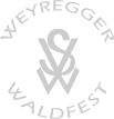 WSV-Logo
